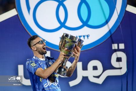 جشن قهرمانی استقلال،اخبار ورزشی،خبرهای ورزشی جشن قهرمانی استقلال،اخبار ورزشی،خبرهای ورزشی