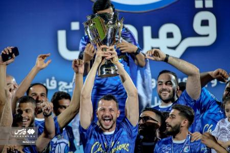 جشن قهرمانی استقلال،اخبار ورزشی،خبرهای ورزشی جشن قهرمانی استقلال،اخبار ورزشی،خبرهای ورزشی
