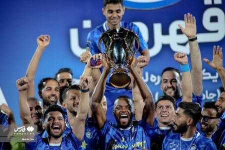 جشن قهرمانی استقلال،اخبار ورزشی،خبرهای ورزشی جشن قهرمانی استقلال،اخبار ورزشی،خبرهای ورزشی
