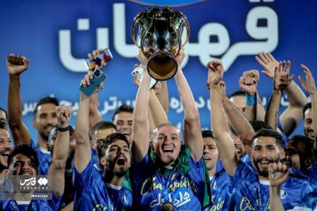 جشن قهرمانی استقلال،اخبار ورزشی،خبرهای ورزشی جشن قهرمانی استقلال،اخبار ورزشی،خبرهای ورزشی
