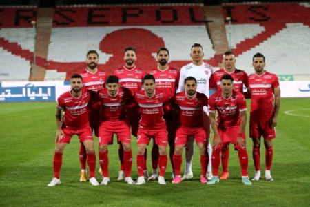 تیم پرسپولیس،اخبار ورزشی،خبرهای ورزشی تیم پرسپولیس،اخبار ورزشی،خبرهای ورزشی