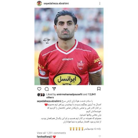 اخبار،اخبار امروز،خبرهای جدید اخبار,اخبار امروز,خبرهای جدید