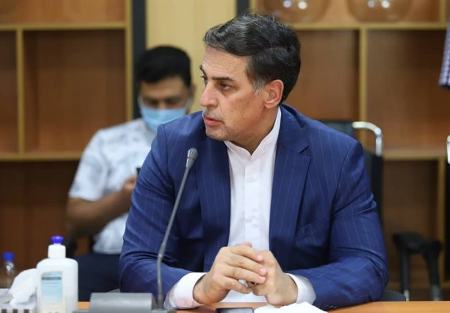 سعید آذری،اخبار ورزشی،خبرهای ورزشی سعید آذری،اخبار ورزشی،خبرهای ورزشی