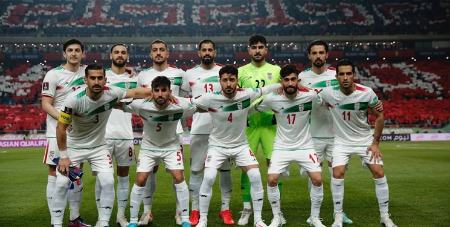 تیم ملی ایران،اخبار ورزشی،خبرهای ورزشی تیم ملی ایران،اخبار ورزشی،خبرهای ورزشی