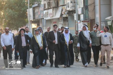 متروپل،عکس خبری،تصاویر خبری متروپل،عکس خبری،تصاویر خبری