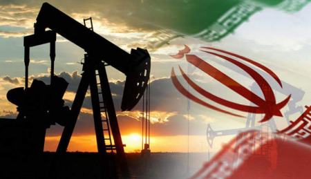ورود نفت ایران به بازارهای جهانی،اخبار اقتصادی،خبرهای اقتصادی