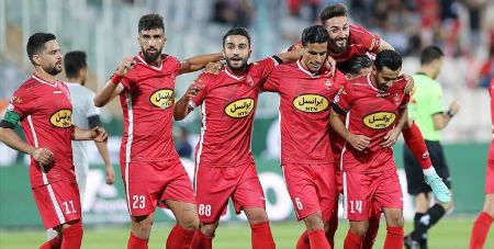 تیم پرسپولیس،اخبار ورزشی،خبرهای ورزشی تیم پرسپولیس،اخبار ورزشی،خبرهای ورزشی