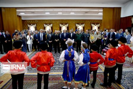 مراسم روز ملی روسیه،تصاویر خبری،عکس خبری