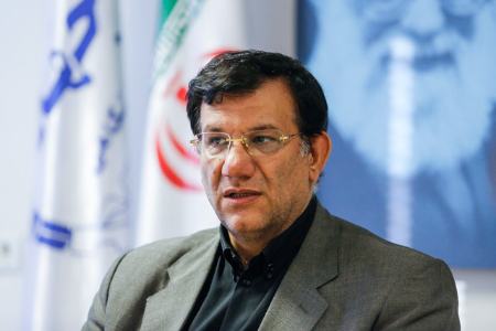 علی مرادی،اخبار ورزشی،خبرهای ورزشی علی مرادی،اخبار ورزشی،خبرهای ورزشی