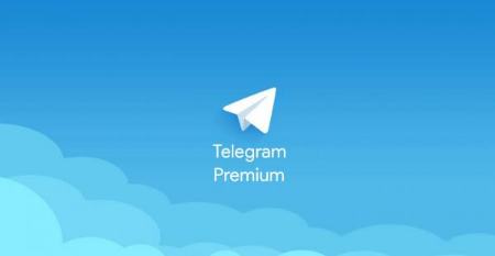 تلگرام پولی،اخبار تکنولوژی،خبرهای تکنولوژی