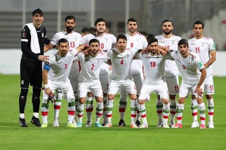 تیم ملی ایران،اخبار ورزشی،خبرهای ورزشی تیم ملی ایران،اخبار ورزشی،خبرهای ورزشی