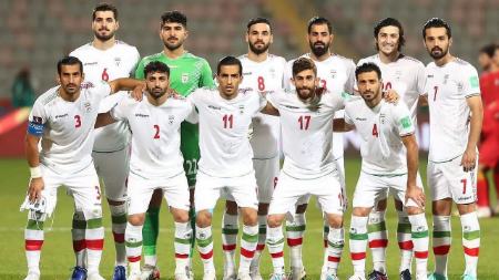 تیم ملی ایران،اخبار ورزشی،خبرهای ورزشی تیم ملی ایران،اخبار ورزشی،خبرهای ورزشی