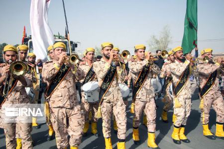 تشییع پیکر جانباختگان حادثه قطار مشهد - یزد،تصاویر خبری،عکس خبری تشییع پیکر جانباختگان حادثه قطار مشهد - یزد،تصاویر خبری،عکس خبری