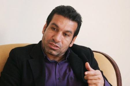 محمد مومنی،اخبار ورزشی،خبرهای ورزشی محمد مومنی،اخبار ورزشی،خبرهای ورزشی