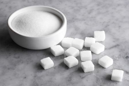 قیمت قند و شکر،اخبار اقتصادی،خبرهای اقتصادی قیمت قند و شکر،اخبار اقتصادی،خبرهای اقتصادی
