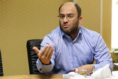 دبیر انجمن واردکنندگان خودرو،اخبار بازار خودرو،خبرهای بازار خودرو دبیر انجمن واردکنندگان خودرو،اخبار بازار خودرو،خبرهای بازار خودرو