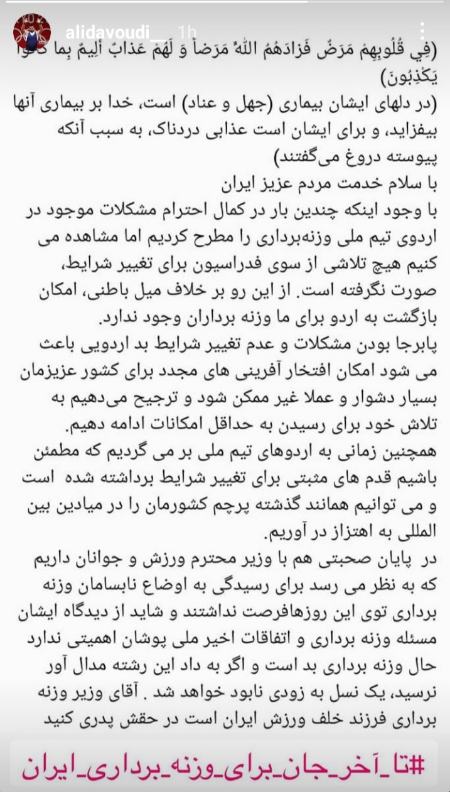 اخبار،اخبار امروز،خبرهای جدید اخبار,اخبار امروز,خبرهای جدید