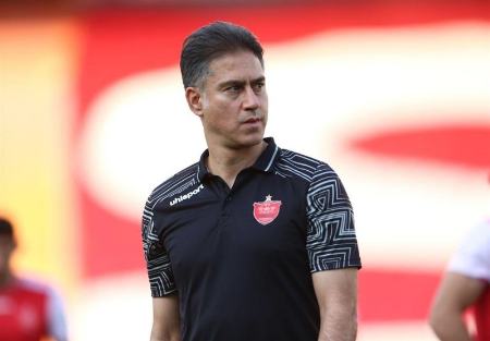حمید مطهری،اخبار ورزشی،خبرهای ورزشی حمید مطهری،اخبار ورزشی،خبرهای ورزشی