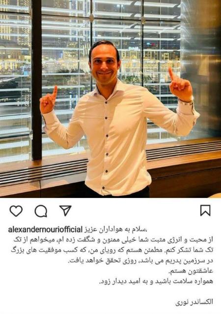 اخبار،اخبار امروز،خبرهای جدید اخبار,اخبار امروز,خبرهای جدید