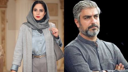 مهدی پاکدل،اخبار فرهنگی،خبرهای فرهنگی مهدی پاکدل،اخبار فرهنگی،خبرهای فرهنگی