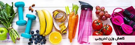 لاغری سریع رژیم اصولی لاغری,رژیم لاغری,لاغری سریع