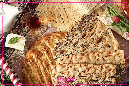 بهترین نانوایی های انلاین شیراز بهترین نونوایی های شهر شیراز,معرفی بهترین نونوایی های شهر شیراز,بهترین نانوایی شیراز