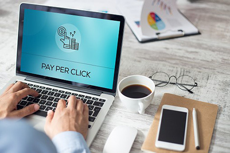 تبلیغات کلیکی تبلیغات دیجیتال در اصل,اجرای تبلیغات دیجیتال,تبلیغات کلیکی