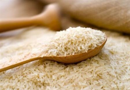 برنج ،اخباراقتصادی ،خبرهای اقتصادی برنج,اخباراقتصادی ,خبرهای اقتصادی