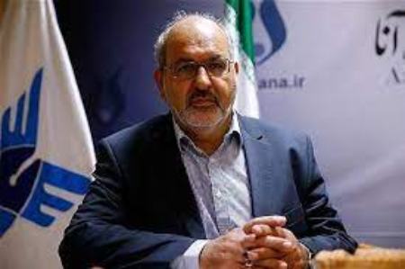 کنکور،اخبار دانشگاه ،خبرهای دانشگاه کنکور, اخبار دانشگاه ,خبرهای دانشگاه