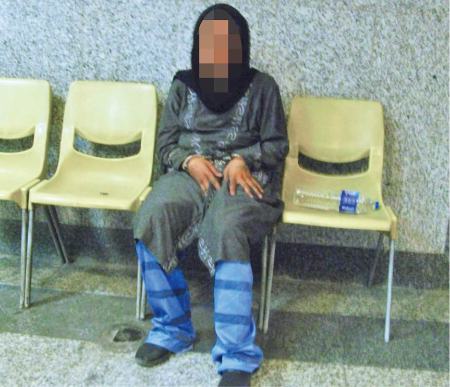 حوادث روز ،اخبارحوادث،خبرهای حوادث حوادث روز,اخبار حوادث,خبرهای حوادث