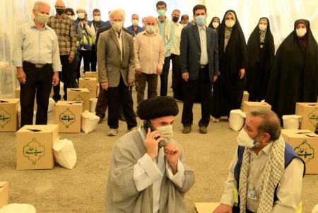 سریال دهنمکی،اخبار فرهنگی،خبرهای فرهنگی سریال دهنمکی ,اخبار فرهنگی,خبرهای فرهنگی