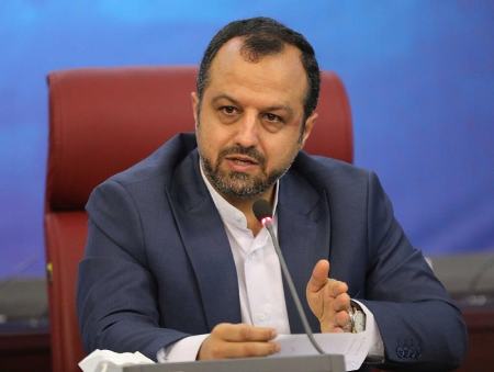 وزیر اقتصاد،اخباراقتصادی ،خبرهای اقتصادی وزیر اقتصاد,اخباراقتصادی ,خبرهای اقتصادی