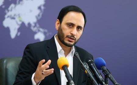 سخنگوی دولت،اخبارسیاسی ،خبرهای سیاسی سخنگوی دولت ,اخبارسیاسی ,خبرهای سیاسی