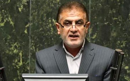 خرید مسکن،اخباراقتصادی ،خبرهای اقتصادی خرید مسکن,اخباراقتصادی ,خبرهای اقتصادی