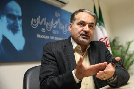  مذاکره‌کننده هسته‌ای ایران,اخبارسیاسی ,خبرهای سیاسی  