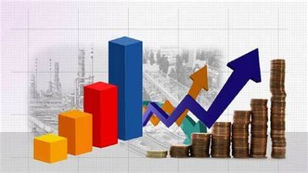 اقتصاد ،اخباراقتصادی ،خبرهای اقتصادی اقتصاد ,اخباراقتصادی ,خبرهای اقتصادی
