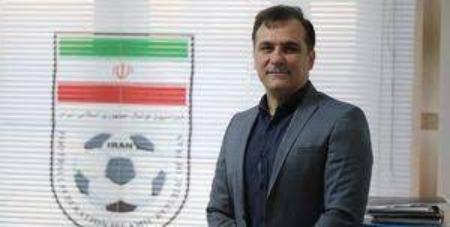 ماجدی،اخبارورزشی ،خبرهای ورزشی ماجدی,اخبار ورزشی ,خبرهای ورزشی
