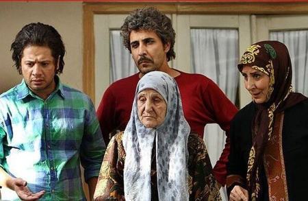امیر غفارمنش،اخبار فرهنگی،خبرهای فرهنگی امیر غفارمنش,اخبار فرهنگی,خبرهای فرهنگی