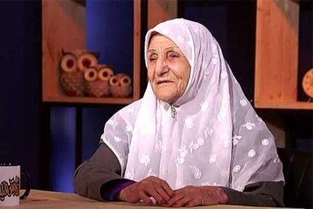 امیر غفارمنش،اخبار فرهنگی،خبرهای فرهنگی امیر غفارمنش,اخبار فرهنگی,خبرهای فرهنگی