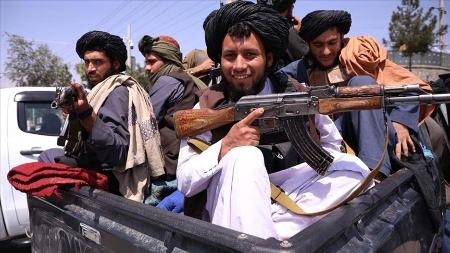 طالبان،اخباربین الملل ،خبرهای بین الملل طالبان,اخباربین الملل ,خبرهای بین الملل