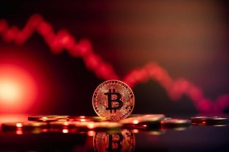 قیمت بیتکوین ،اخباراقتصادی ،خبرهای اقتصادی قیمت بیتکوین,اخباراقتصادی ,خبرهای اقتصادی