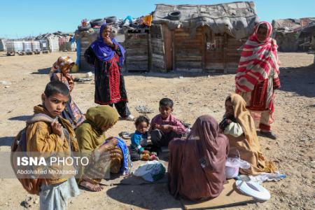 بزرگترین حاشیه نشینی ،اخباراجتماعی ،خبرهای اجتماعی بزرگترین حاشیه نشینی ,اخبار اجتماعی ,خبرهای اجتماعی