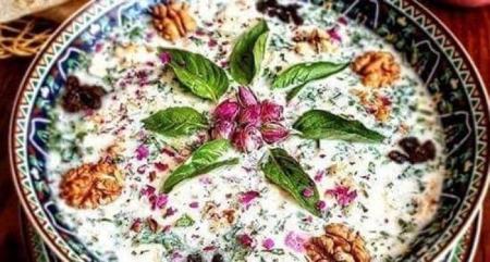 آبدوغخیار لاکچری،اخباراقتصادی ،خبرهای اقتصادی آبدوغخیار لاکچری ,اخباراقتصادی ,خبرهای اقتصادی