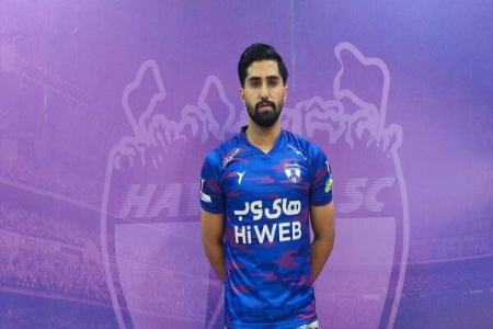 پرسپولیس،اخبارورزشی ،خبرهای ورزشی پرسپولیس ,اخبار ورزشی ,خبرهای ورزشی