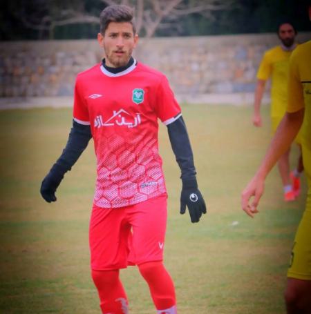پرسپولیس ،اخبارورزشی ،خبرهای ورزشی پرسپولیس ,اخبار ورزشی ,خبرهای ورزشی