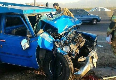 حوادث روز ،اخبارحوادث،خبرهای حوادث حوادث روز,اخبار حوادث,خبرهای حوادث