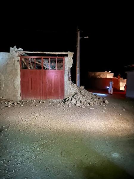 حوادث روز ،اخبارحوادث،خبرهای حوادث حوادث روز,اخبار حوادث,خبرهای حوادث