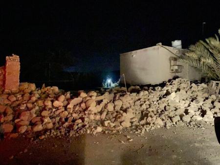 حوادث روز ،اخبارحوادث،خبرهای حوادث حوادث روز,اخبار حوادث,خبرهای حوادث