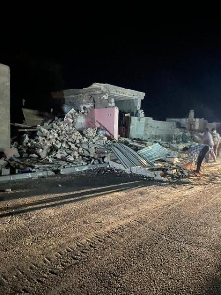 حوادث روز ،اخبارحوادث،خبرهای حوادث حوادث روز,اخبار حوادث,خبرهای حوادث