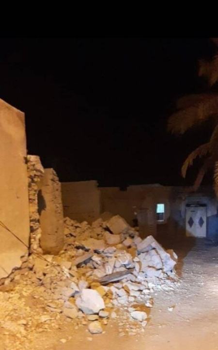 حوادث روز ،اخبارحوادث،خبرهای حوادث حوادث روز,اخبار حوادث,خبرهای حوادث